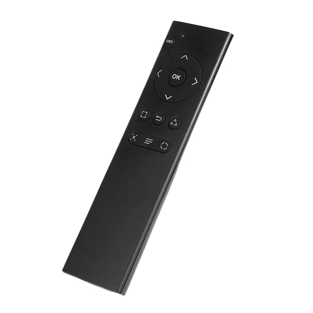 Ultra-thin 2.4G Wireless Multimedia Remote Controller for Playstation 4 Console Stable And Reliable Technology | Электроника