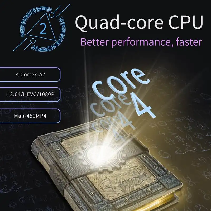 Автомобильный мультимедийный плеер автомагнитола под управлением Android 8 1 с 7