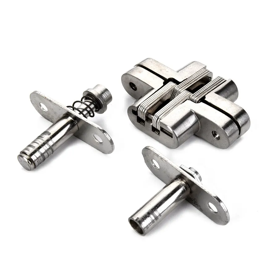 Складные раздвижные двери из цинкового сплава ролик 70 кг для спальни конференц