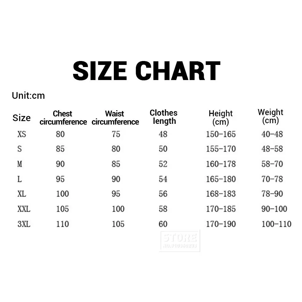 Спасательный жилет для взрослых Каяка серфинга мотоциклов гидролодок рыбалки