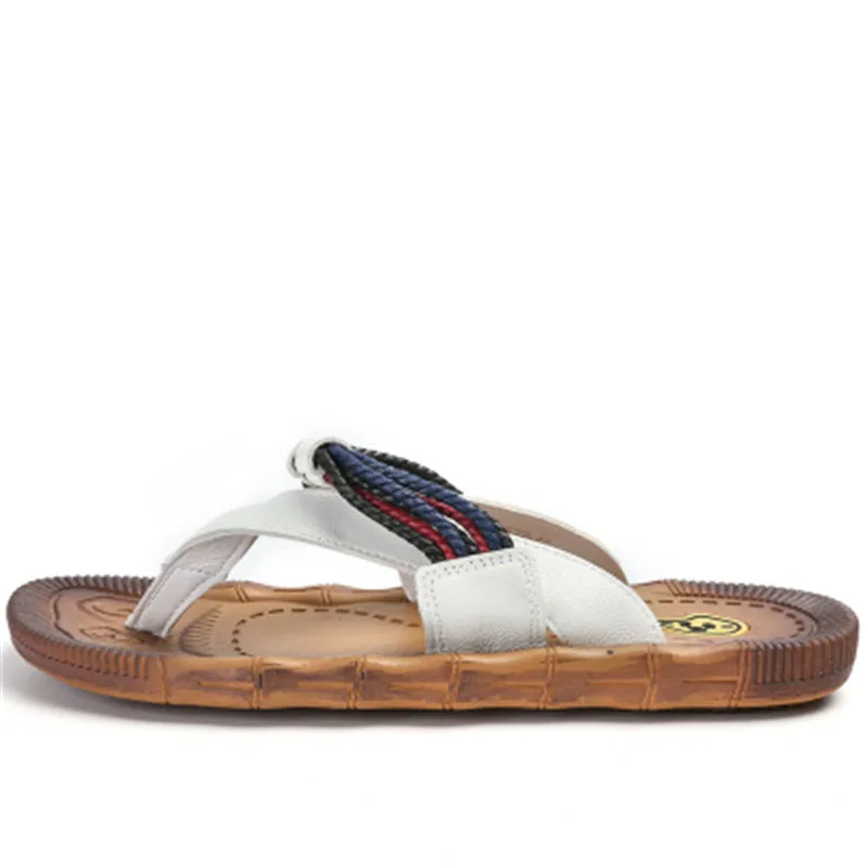 Для мужчин для использования вне помещений новое поступление Летнее человек на