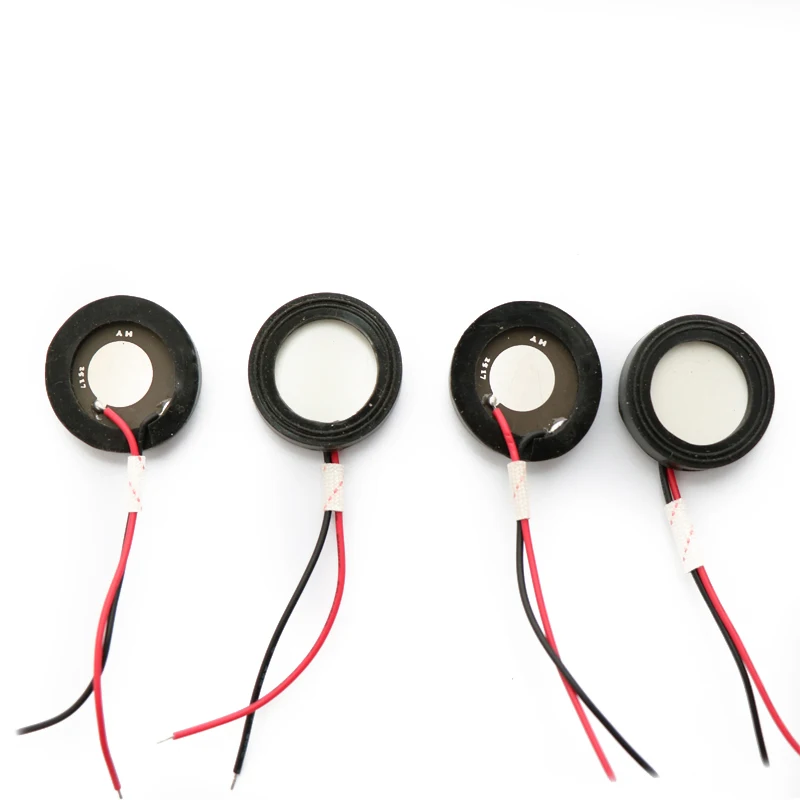 Увлажнитель воздуха ультразвуковой керамический 25 мм 6 шт.|accessories bar|accessories diyhumidifier