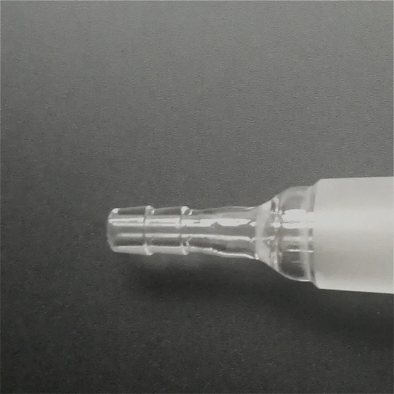 СПУСКНОЙ КЛАПАН насосные клапаны аксессуары роторного испарителя стеклянная