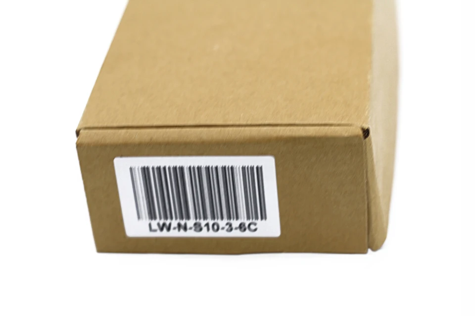 Ноутбук Аккумулятор для Lenovo IdeaPad S10-3 S205 U160 U165 57Y6442 L09C3Z14 L09C6Y14 L09M3Z14 L09M6Y14 L09M6Z14 L09S3Z14 L09S6Y14