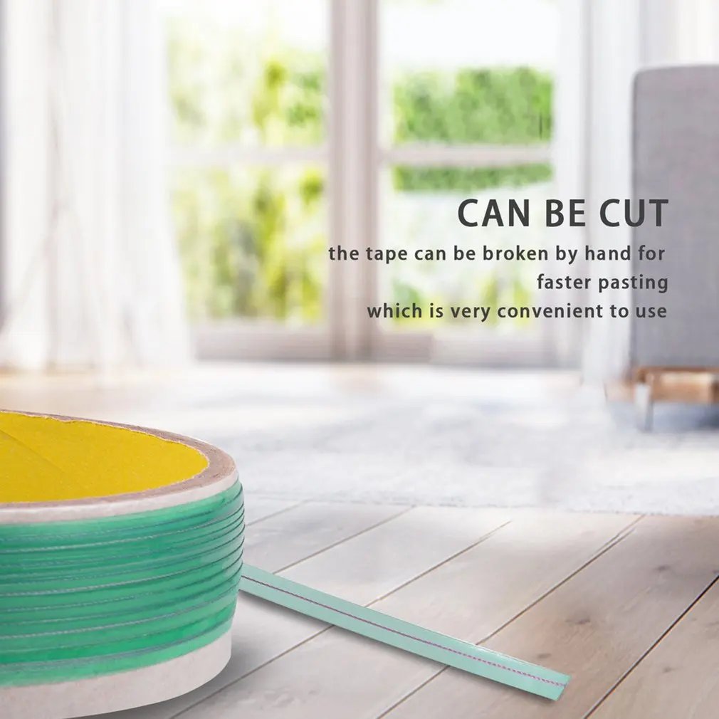 

Car Modification Non-marking Film Cutting Line Body Color Changing Film Beauty Line Anti-scratch Line Tool