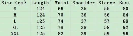 2020 осеннее женское кружевное лоскутное Плиссированное Макси платье vestidos