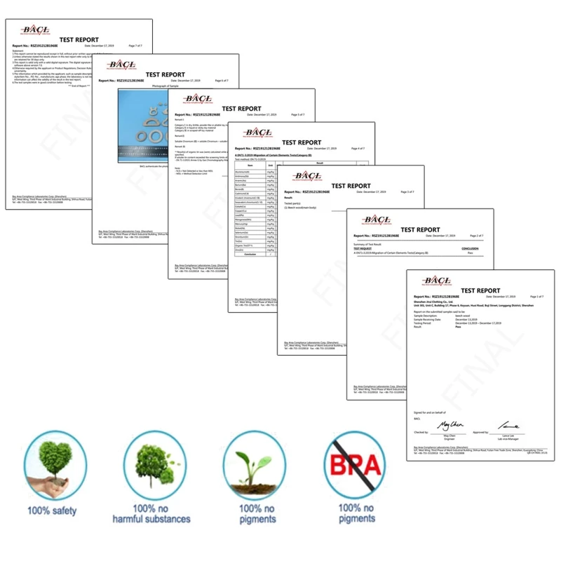 

Детская игрушка-погремушка без бисфенола