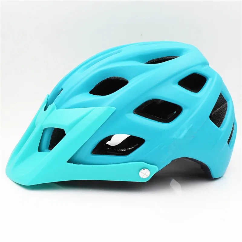 Шлем велосипедный дорожный Tectal Spin защитная Кепка в форме для горных велосипедов |