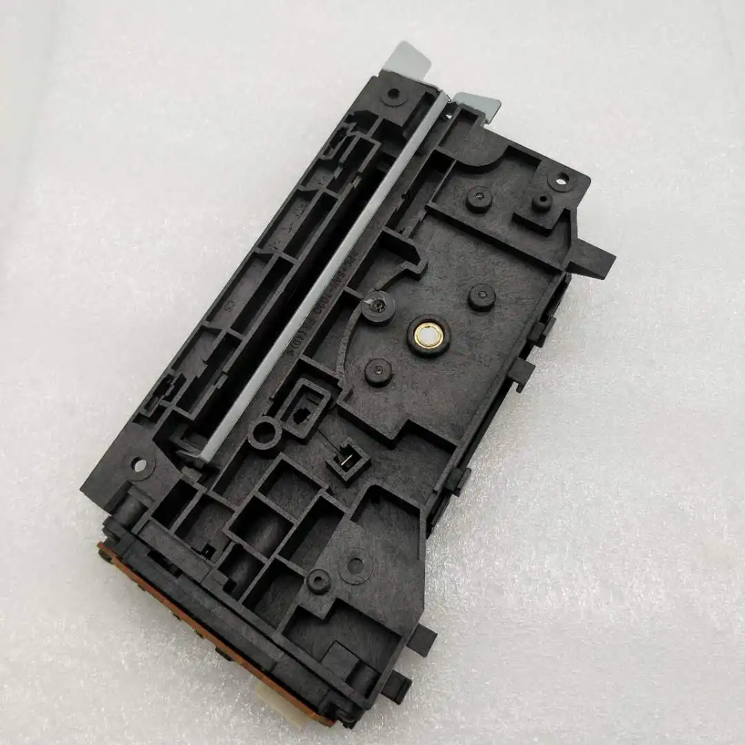 Лазерное устройство RM1-4154 для струйного принтера HP LaserJet P2015dn M2727nf P2014 P2015 M2727 |