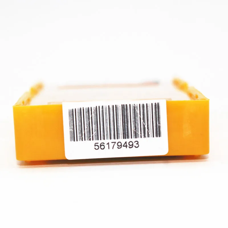 10PCS TBGT060102 TPGH0802 TPGH0902 TPGH110302/04 L-FS NX2525 Cermet Grade Carbide insert Finishing boring blade | Инструменты