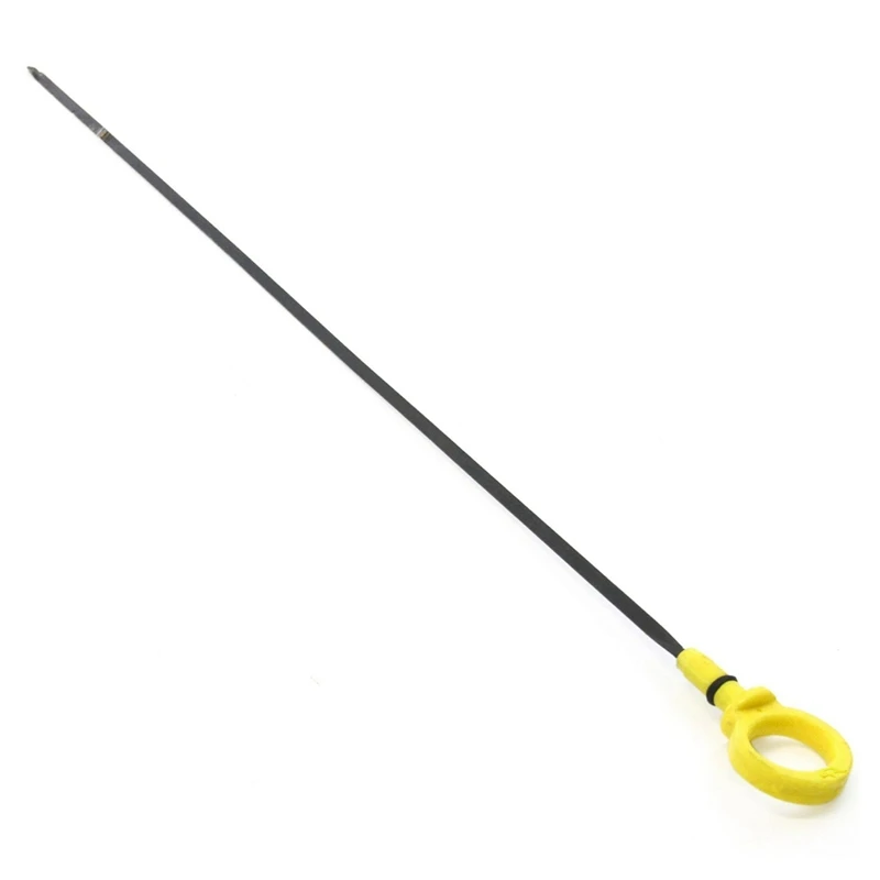 Transmission Dipstick Tool Automatic Oil Auto Trans for Dodge Chrysler 300 Charger Magnum 3.5L 4792965AA 917-325 | Автомобили и