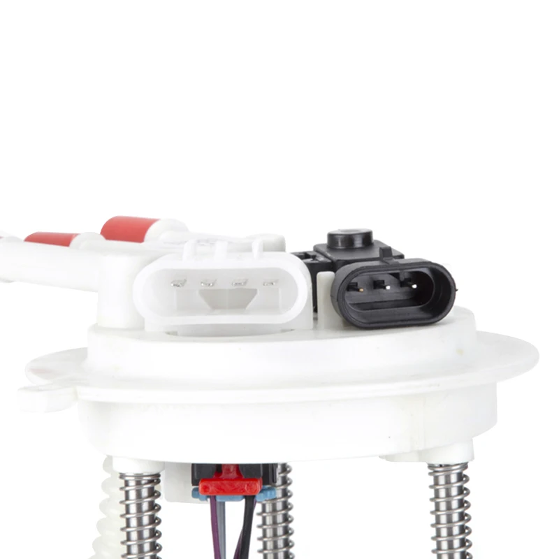 Для Chevrolet GMC модификация автомобиля электронный насос Электронный Топливный