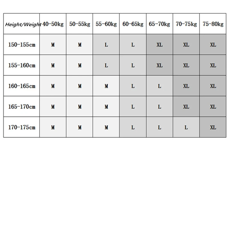 

Fantasy Size Sexy Underwear Women's Sexy Kimono Perspective gauze Hanfu Ancient Bathrobe Temptation Red Bridal Dress