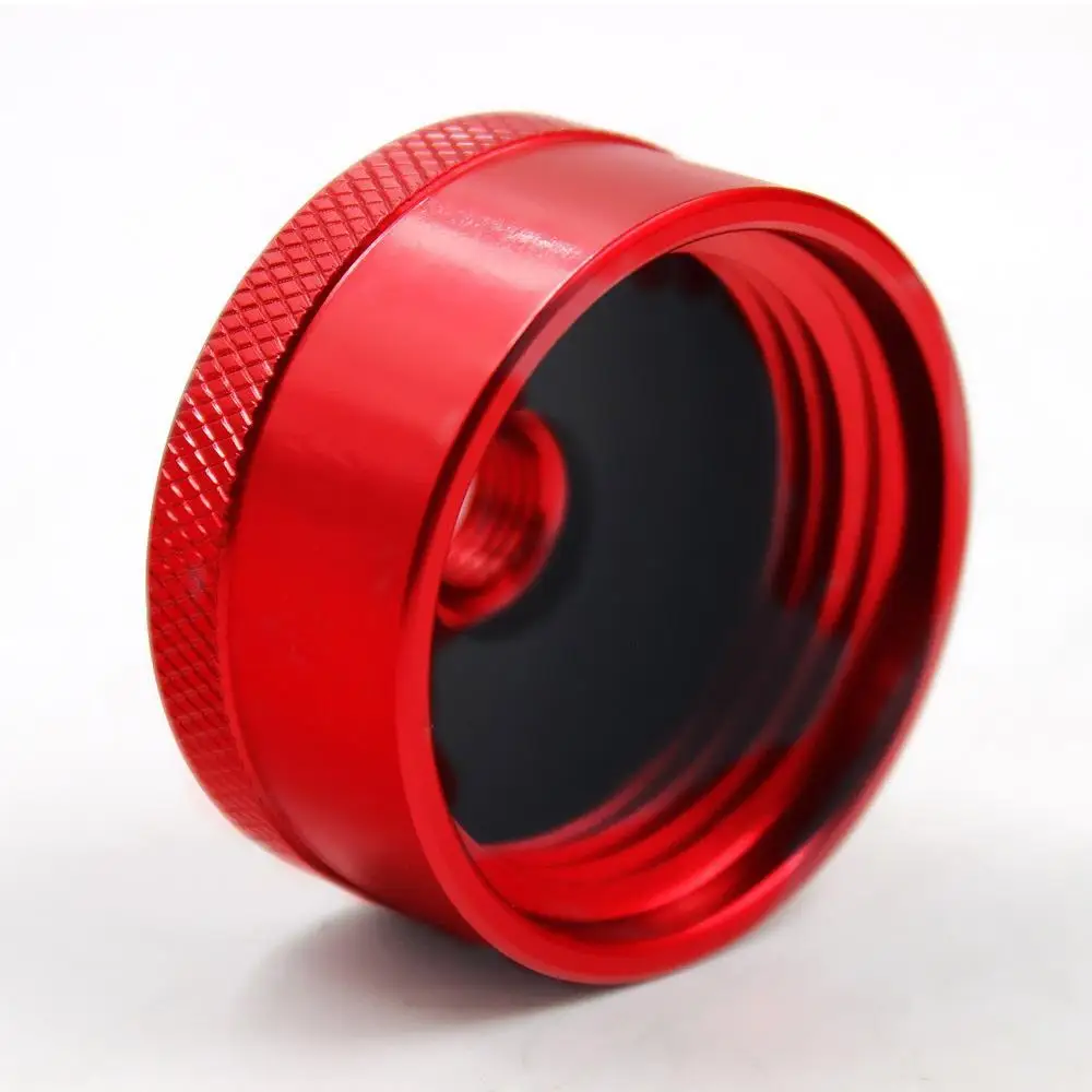 2 шт./компл. аксессуары наполнитель воронки масла газовый колпачок адаптер