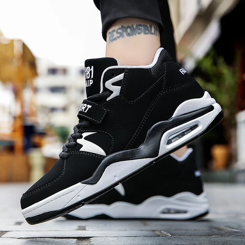 Original 2020 Newest Men Running Shoes 270 Basketball 90 Sneakers 96 Massage Max Size 38-46 | Спорт и развлечения