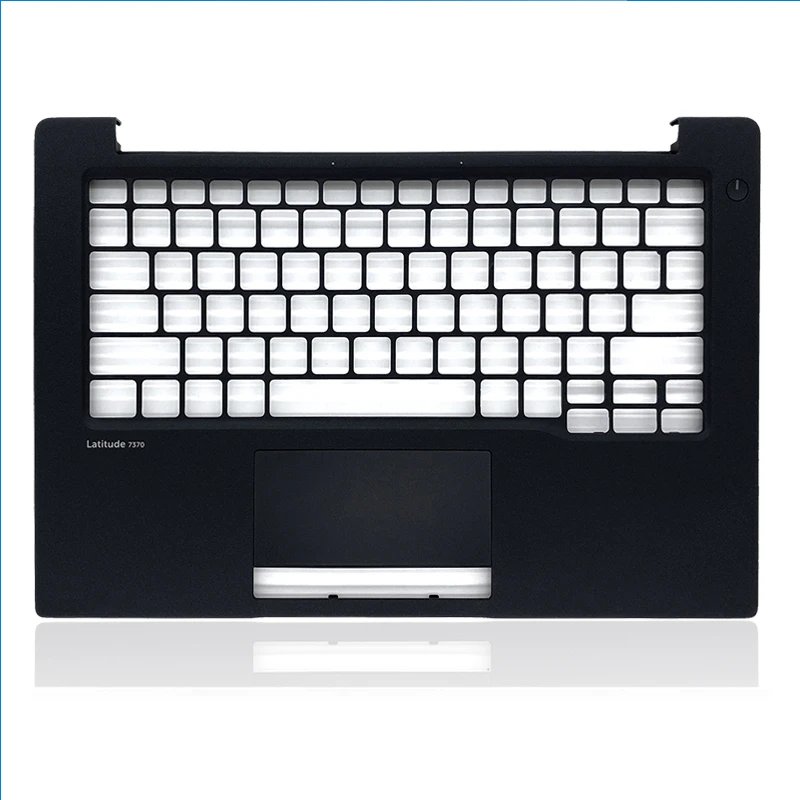 

Новинка чехол для Dell latitude 13 e7370 C