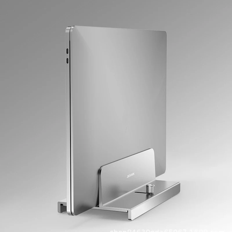 универсальная вертикальна