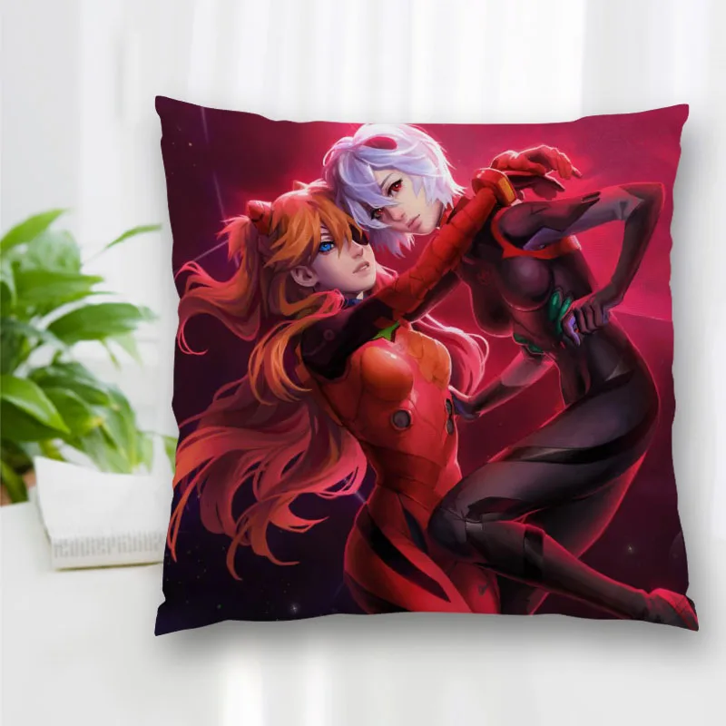 Новинка оригинальные наволочки для подушек простыни удобные дивана дома