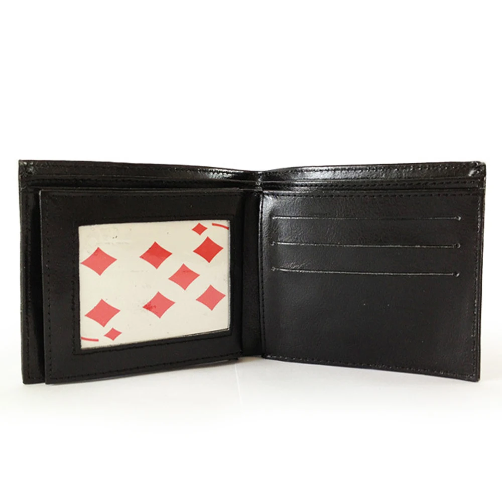 Огненный кошелек черный фокусы этап Крупным планом магия огня появляться Magie