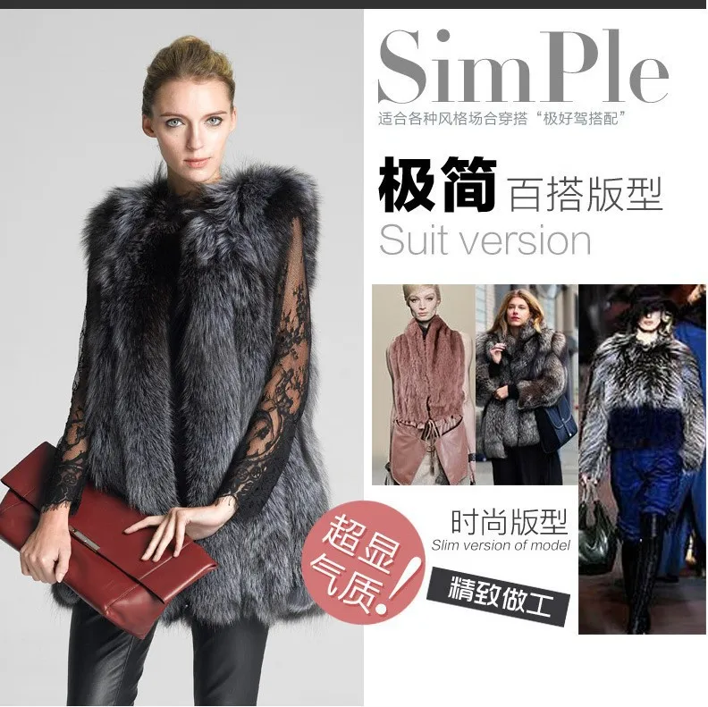Women real mink coats female mink fur coat genuine long fur coat ladies winter clothes oversize 6xl 5xl 7xl natura fur coats