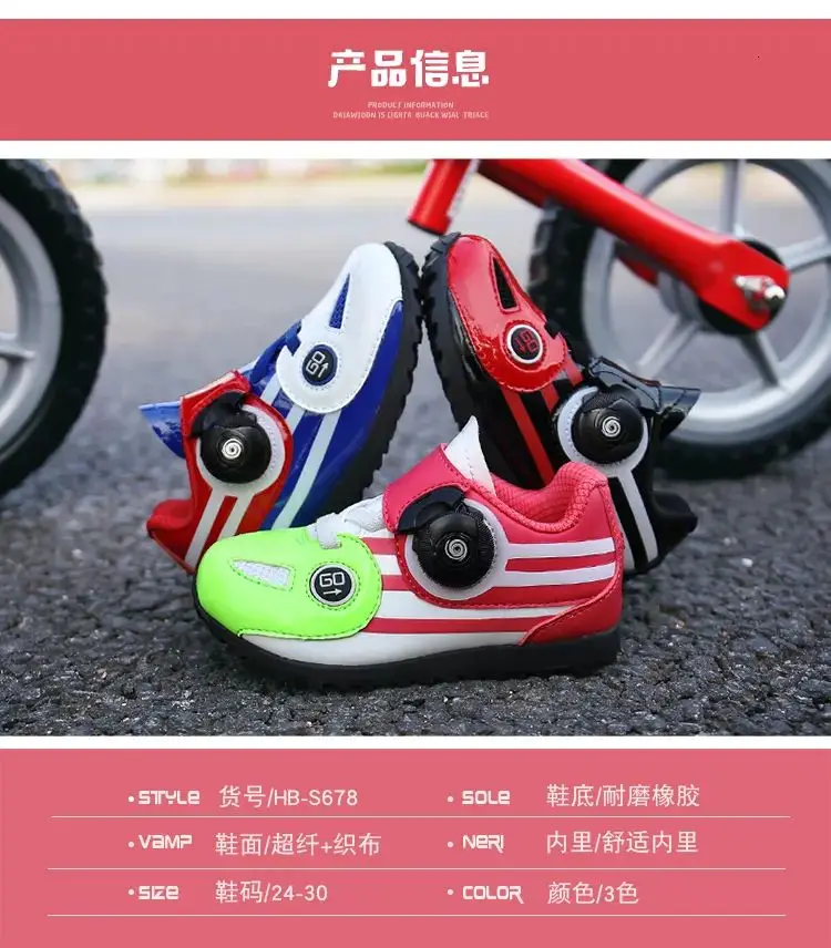 spesifikasi Sepatu Bersepeda Atletik Profesional Sepatu Bersepeda MTB Sepatu Bersepeda Balap Berpengunci Mandiri Sepatu Bersepeda Wanita Sneakers Sepeda Wanita