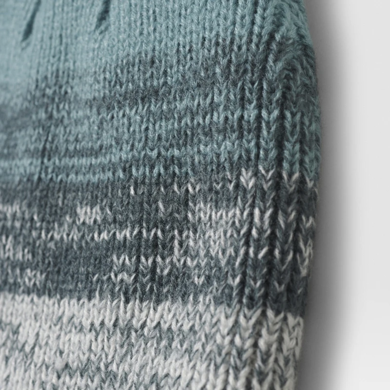 Шапка Adidas Climaheat Fade AY8474 | Спорт и развлечения
