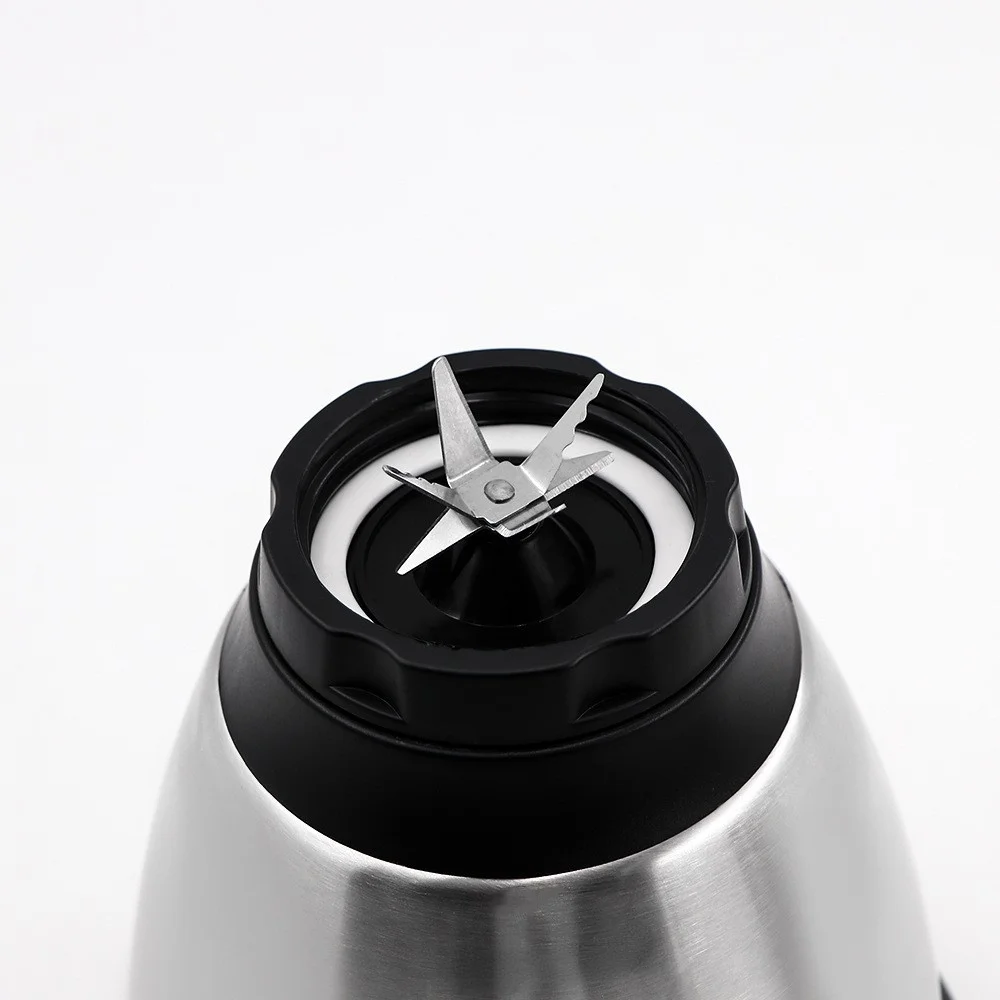 Многофункциональная соковыжималка домашняя автоматическая для фруктов и овощей