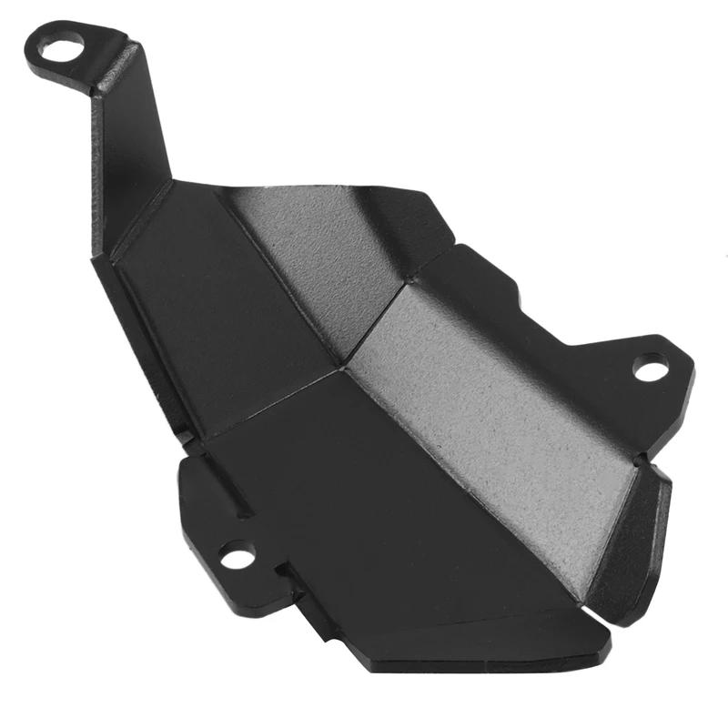 

Motorcycle Water Pump Protection Guard Cover for YAMAHA Tenere 700 Tenere700 XTZ 700 XTZ700 T7 T700 2019 2020 2021
