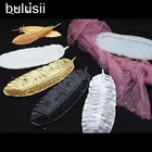 1 шт., силиконовая форма в виде крыла ангела