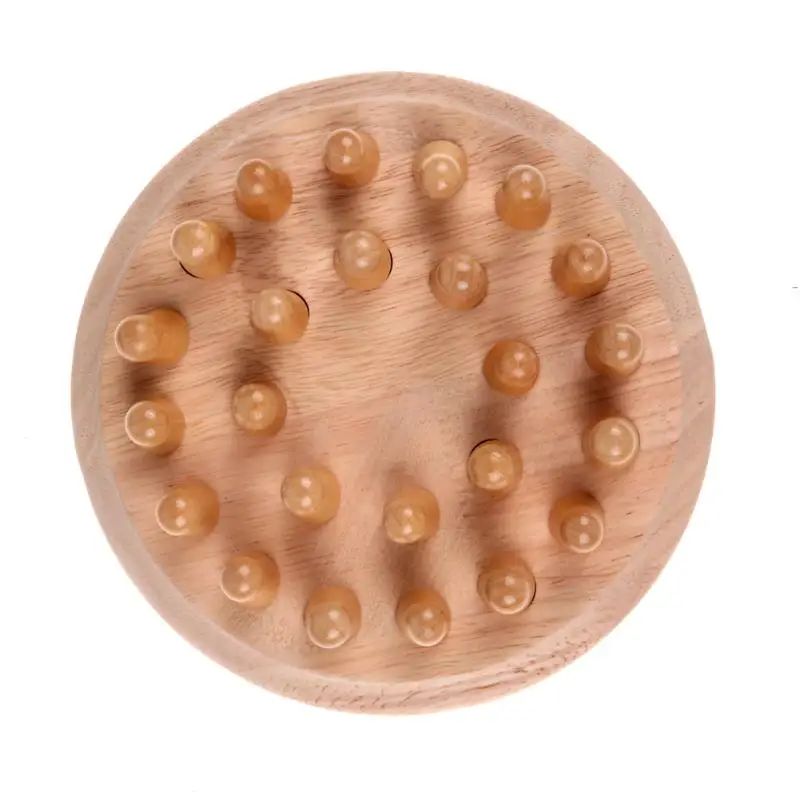 Детская деревянная палочка для запоминания шахматная игра Детские Ранние