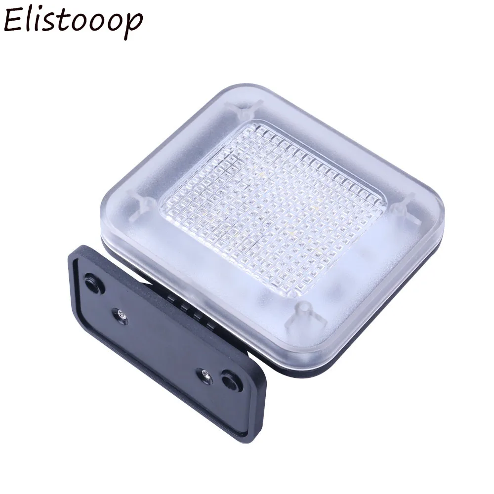 Светодиодный ТВ симулятор планшетофон с функцией таймера|Телевизионные антенны|