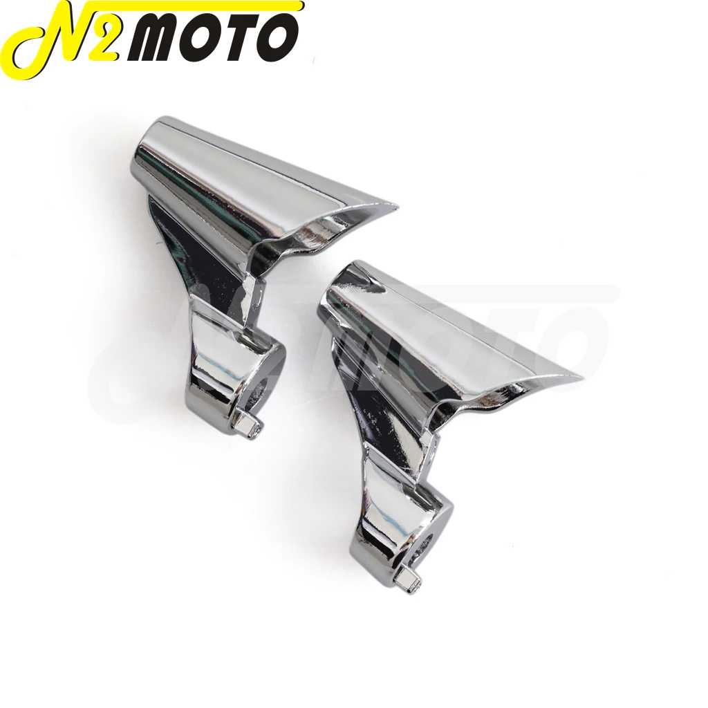Кронштейн для переднего поворотного сигнала мотоцикла Harley XL1200X 2010 2015|kit kits|kit
