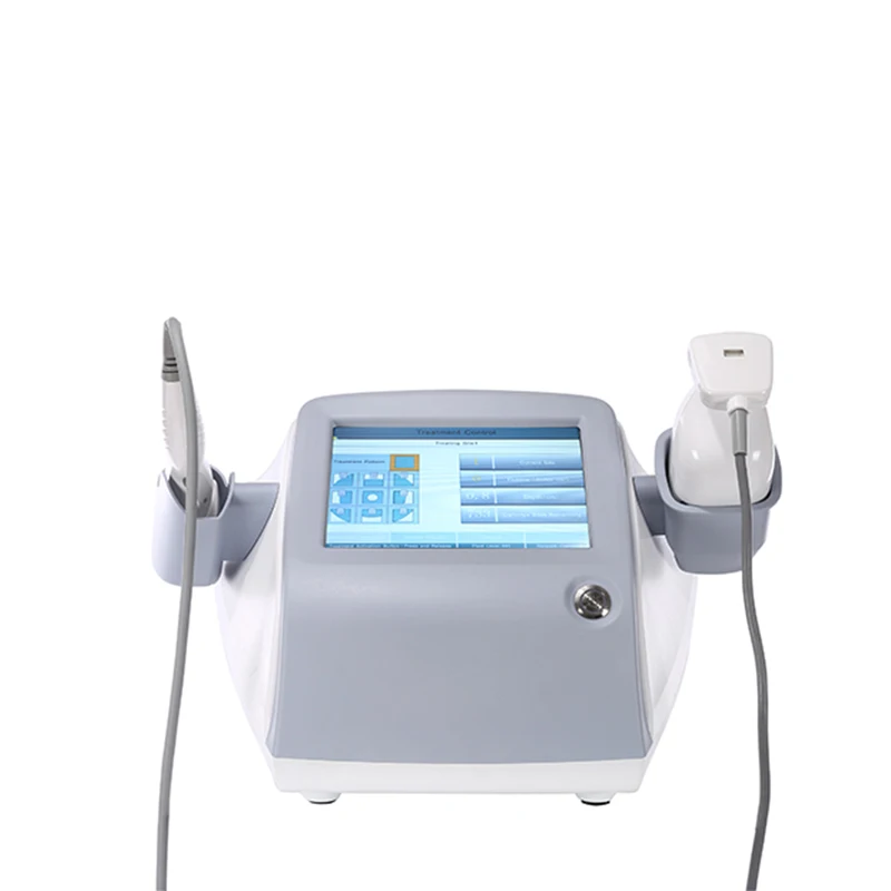 

Liposonic and Ultrasound sliming Anti-wrinkle facial lifting skin tightening device skin carebody slim beauty machine