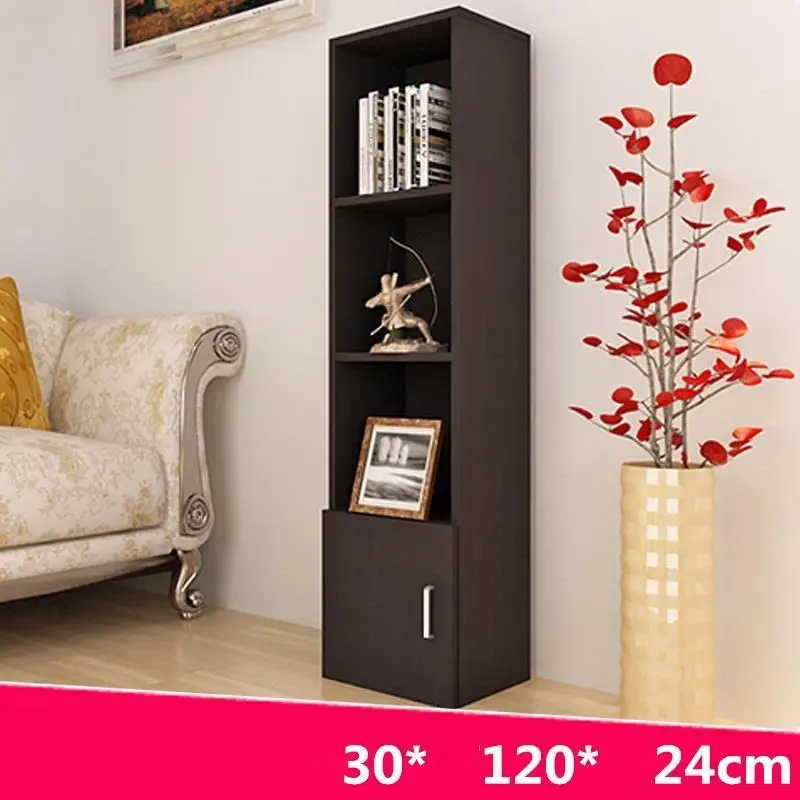 Meuble Rangement Estanteria Madera Rack Kids Librero Industrial Dekorasyon домашняя деревянная мебель Ретро Декор