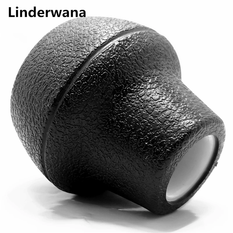 Ручка переключения передач с механической коробкой для VOLVO 940 240 740 244 245 760 745 242 262 |