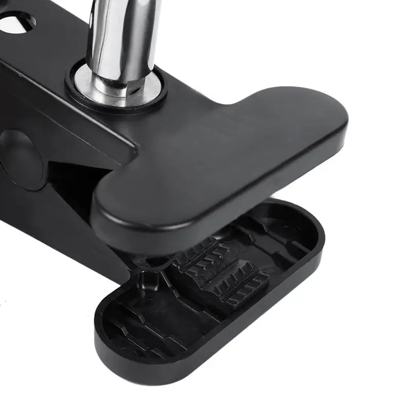 

Nw-02 Reptiles Light With Clamp Ceramic Heat Emitter Support Infrared Lamp Bulb (EU Plug)