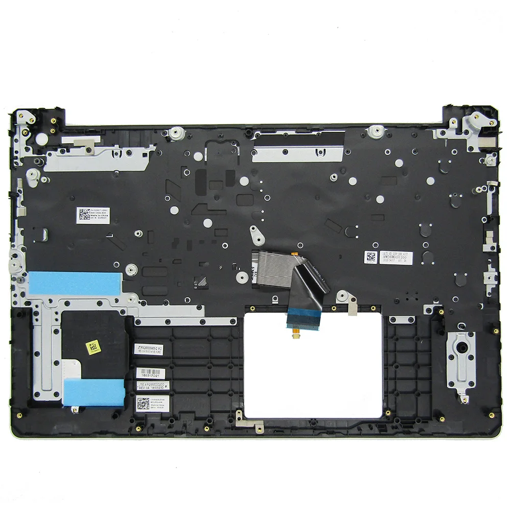 

DELL G3 3579, 0Y192K 0HVAWN 09PYFH 0N4HJH 025RD7 05TYVH 07