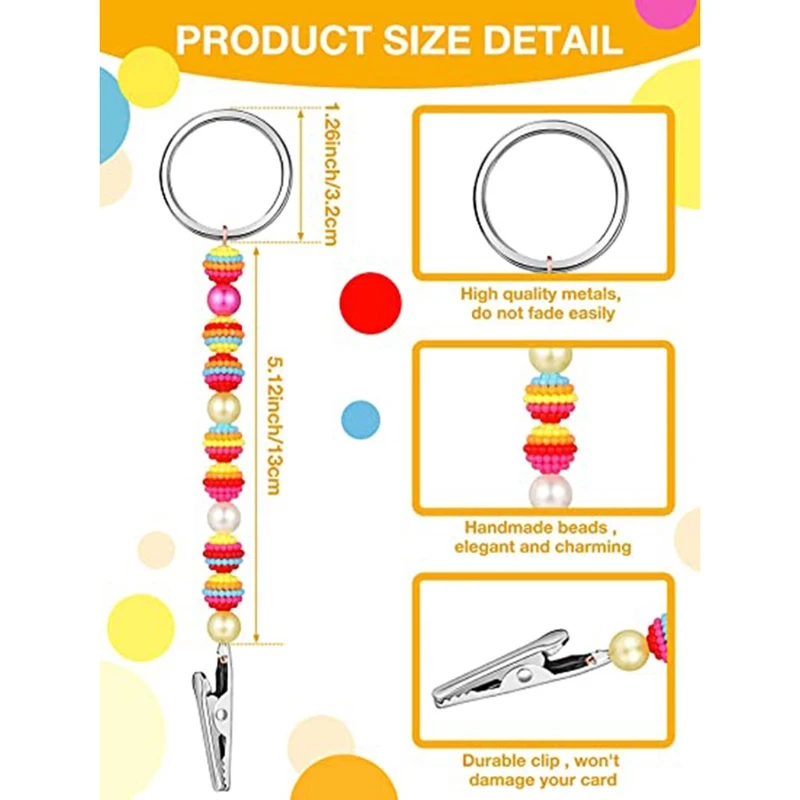 Бесконтактный брелок для ключей держатель фото и сигарет экстрактор банковских