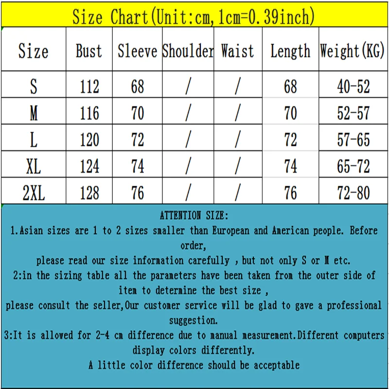 

Winter Jacket Women Clothes 2021 Korean Padded Warm Down Cotton Parka Coat Female Casaco Feminino Hiver Ladies 1801 LBY