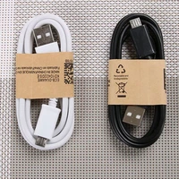 v8 data cable for android new arrival suitable for samsung s4 universal smartphone fast charge micro usb2 0 charging cable