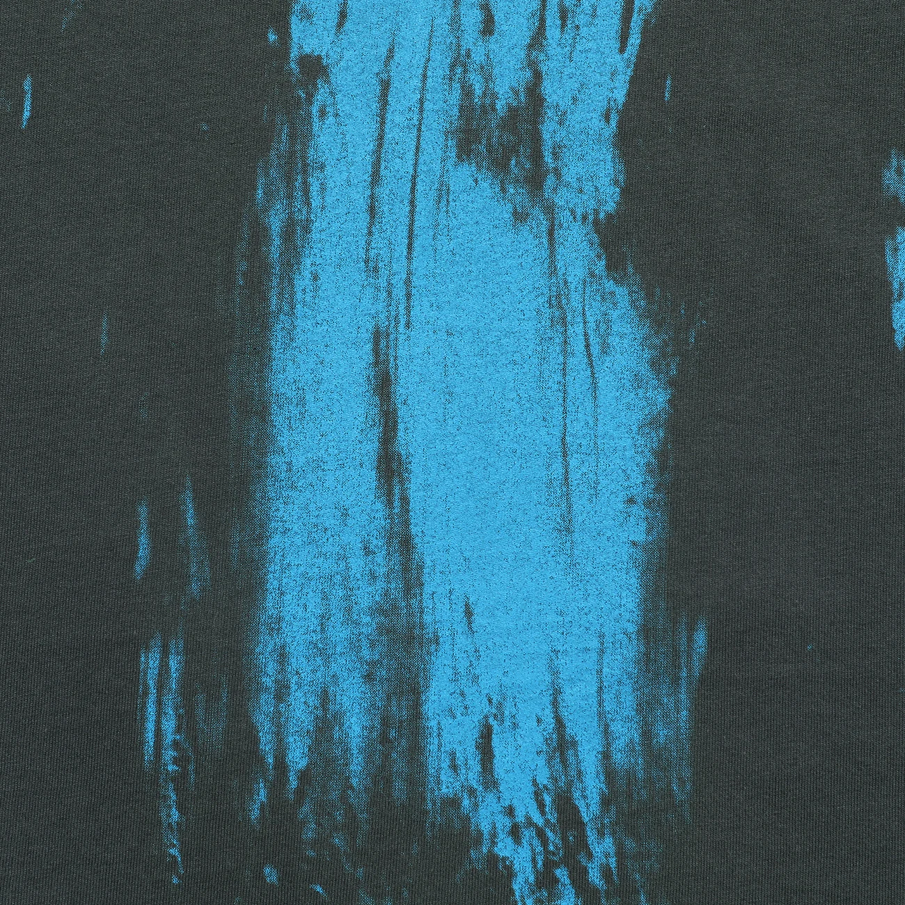 

Hip Hop Streetwear Oversize Tshirt Harajuku Girl Letter Printed T Shirt 2021 Summer Men Short Sleeve Black Tops Tees Unisex