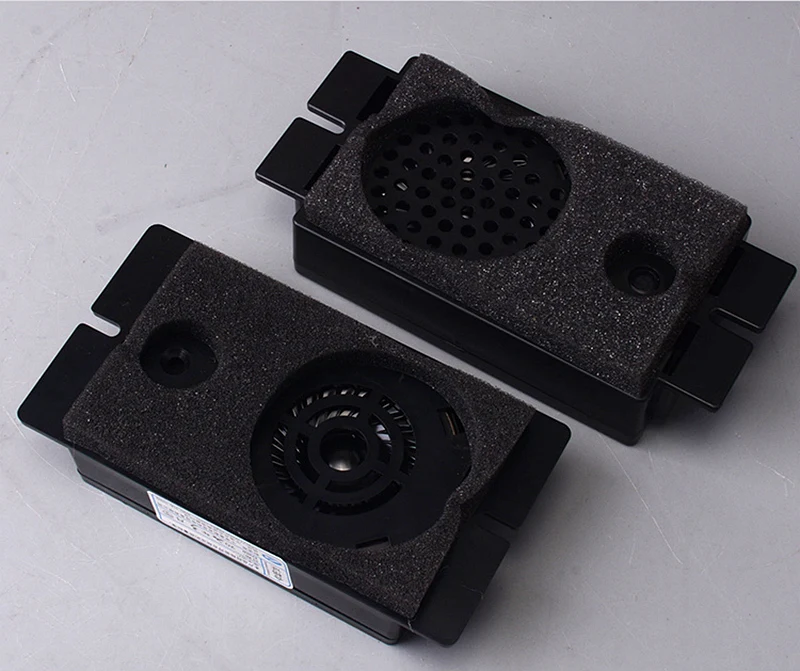 1Set Elevator Emergency Call System Part Five-Party AQ1H73 | Инструменты