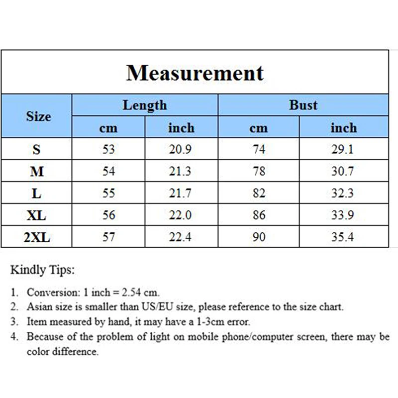 

Summer Style Soft Cotton Women Tank Top Fitness Sexy Sleeveless Sport T Shirt Elegant Lady Bottoming Tees Streetwear White Tanks