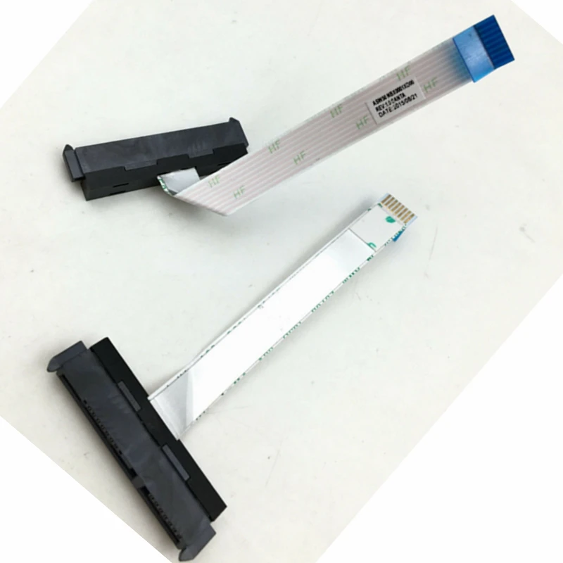 Кабель жесткого диска для HP ENVY M6-P 15T-AE M6-AE 15T 15-AE 15T-AE100 серия NBX0001XD00 812697-001 |