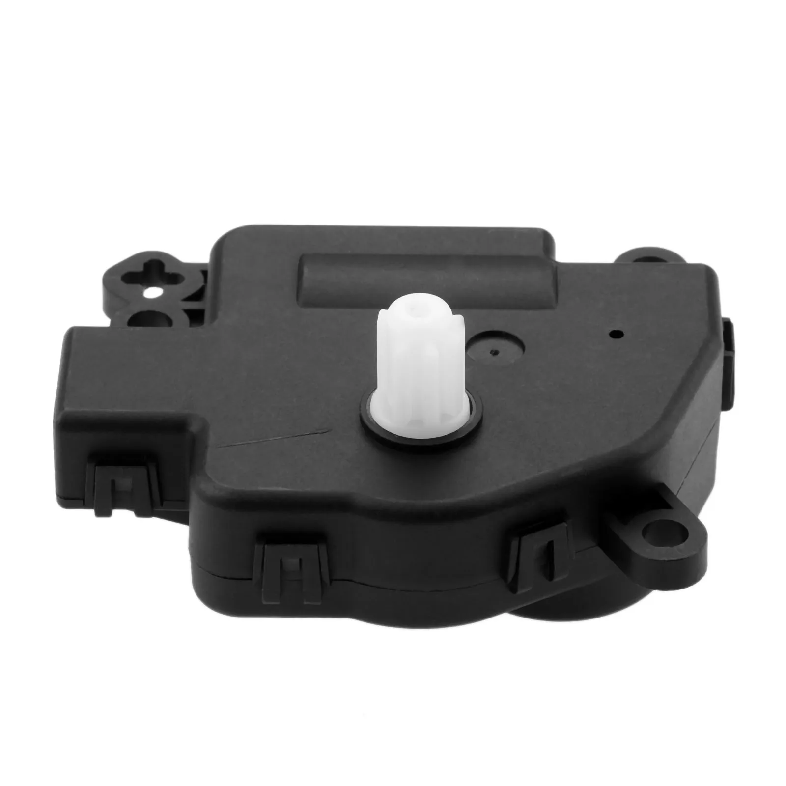 Yetaha HVAC обогреватель смесь воздуха привод двери для Dodge Durango Jeep Grand Cherokee 2011 2012 2013