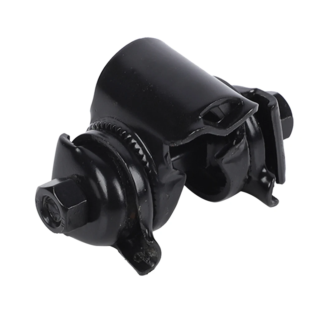 

Велосипедное седло, подушка, зажим для сиденья велосипеда, быстросъемный фиксирующий Зажим