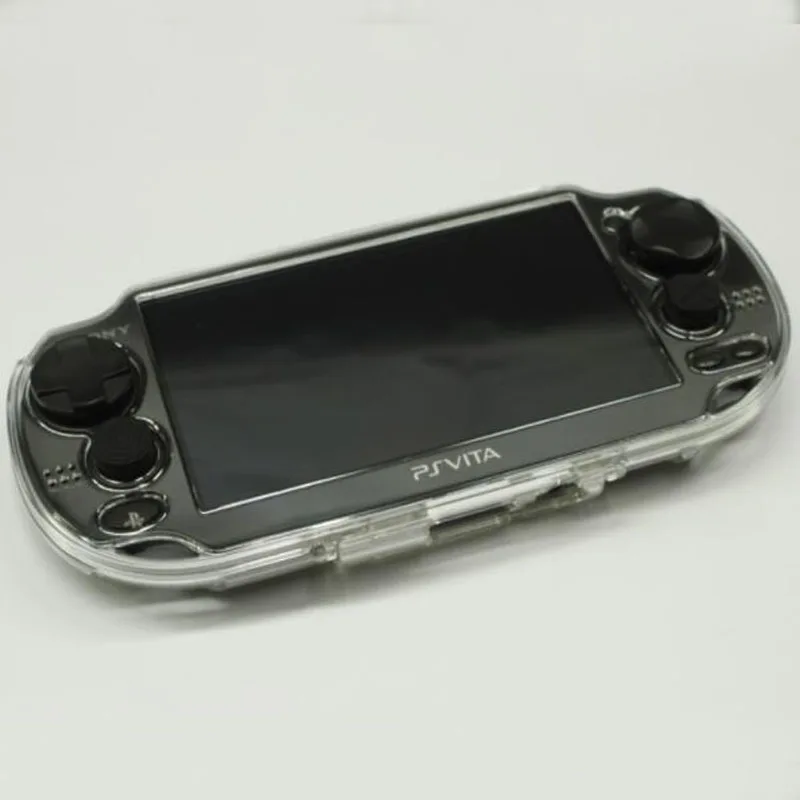 Для sony psv ita PS Vita 1000/2000 psp 3000 D-pad кнопка действия перемещения поперечного