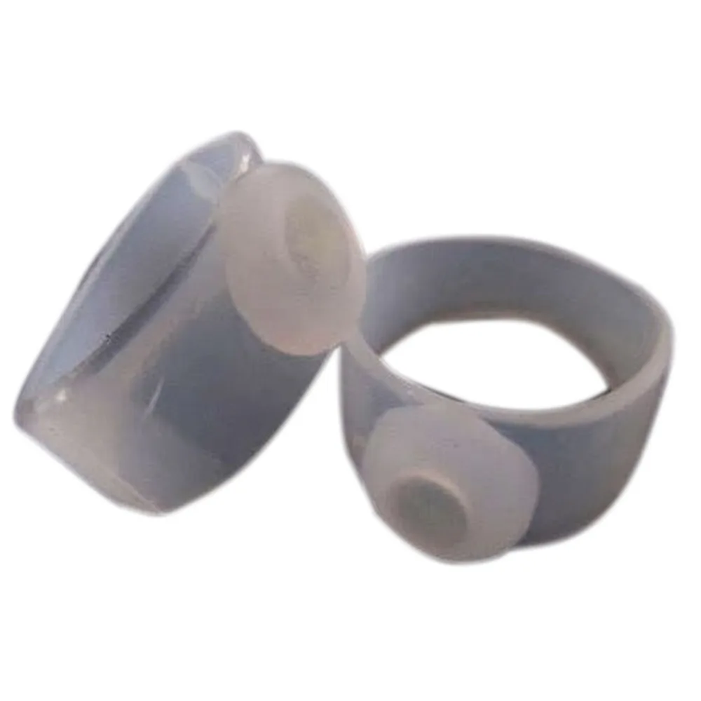 1 пара магнитный массажер для ног |