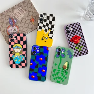nohon design phone case for huawei honor y9 prime 2019 30s 30pro lite 20i v40 30 20 x10 pro max cute liquid silicon back cover free global shipping