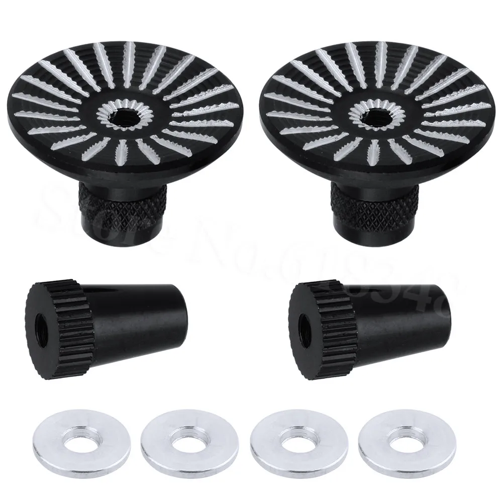 мультипликатор m3 thread карданный